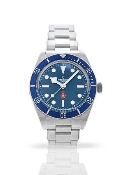 Tudor Black Bay 58 79030B